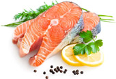 Poisson
